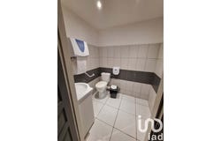 Caudrot, Nouvelle-Aquitaine 33490