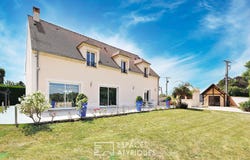 ROZAY EN BRIE, Île-de-France 77540