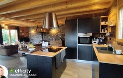 Essert-Romand, Rhône-Alpes 74110