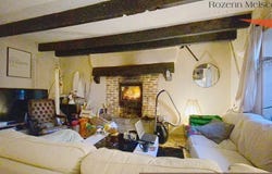 Plonéour-Lanvern, Finistère 29720