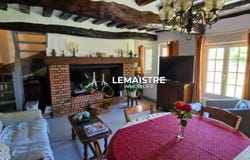 Allouville-Bellefosse, Seine-Maritime 76190