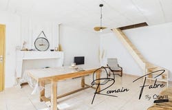 Donnezac, Aquitaine 33860