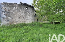 Lorp-Sentaraille, Occitanie 09190