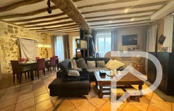 Crépy-en-Valois, Oise 60800