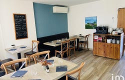 CANTENAC, Nouvelle-Aquitaine 33460