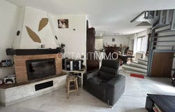 Biot, Alpes-Maritimes 06410