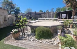 Celles-sur-Belle, Nouvelle-Aquitaine 79370