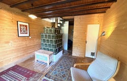 Le Gua, Isère 38450