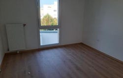 REIMS, Champagne-Ardenne 51100