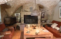 Uzès, Languedoc-Roussillon 30700