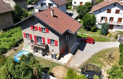 Ugine, Auvergne-Rhône-Alpes 73400