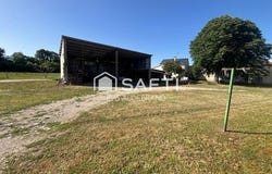Val Du Mignon, Poitou-Charentes 79210