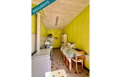 Montpeyroux, Aquitaine 24610