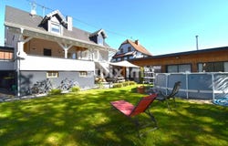 Roeschwoog, Alsace 67480
