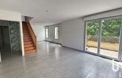 La Rochette, Île-de-France 77000