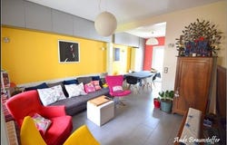 SURESNES, Île-de-France 92150