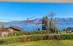 Bourdeau, Rhône-Alpes 73370