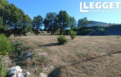 Périgueux, Nouvelle-Aquitaine 24000