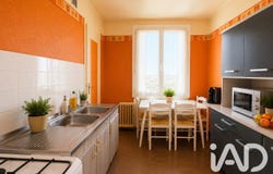Beaugency, Centre-Val de Loire 45190