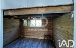 Lanester, Brittany 56600