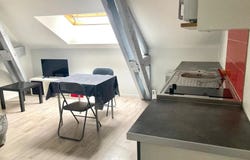Périgueux, Dordogne 24000