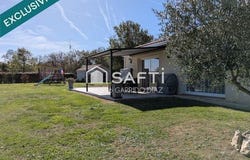 Campsas, Midi-Pyrénées 82370