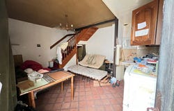 Issy-les-Moulineaux, Hauts-de-Seine 92130