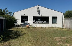 Dolus-d'Oleron, Poitou-Charentes 17550