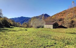 Mauléon-Barousse, Midi-Pyrénées 65370