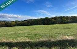 Bromont-Lamothe, Auvergne 63230