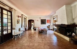 Torreilles, Languedoc-Roussillon 66440