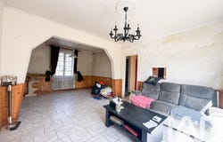 Romilly-sur-Andelle, Normandy 27610