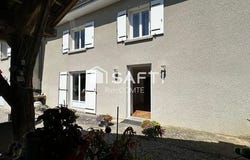Lens-Lestang, Rhône-Alpes 26210