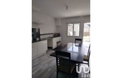 Saint-Gildas-des-Bois, Pays de la Loire 44530