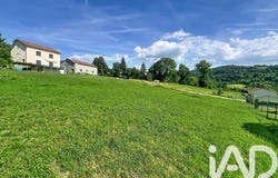 Le Monastier-sur-Gazeille, Auvergne-Rhône-Alpes 43150