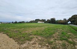 STE COLOMBE, Aquitaine 40700