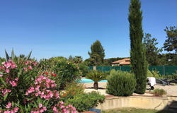 Fourques, Languedoc-Roussillon 30300