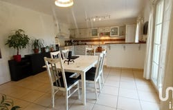 Verberie, Hauts-de-France 60410