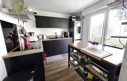 Thonon-les-Bains, Haute-Savoie 74200