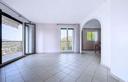 Voiron, Rhône-Alpes 38500