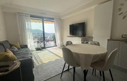 Roquebrune-Cap-Martin, Alpes-Maritimes 06190