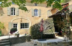 Grignan, Auvergne-Rhône-Alpes 26230