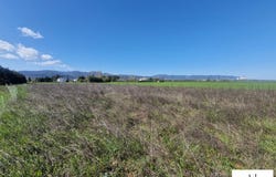 Montélimar, Drôme 26200