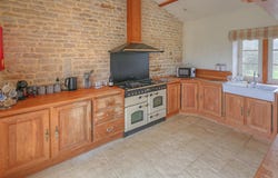 Chenay, Poitou-Charentes 79120