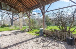 Latresne, Aquitaine 33360