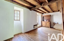 Mende, Occitanie 48000