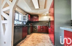 Saulces-Monclin, Grand Est 08270