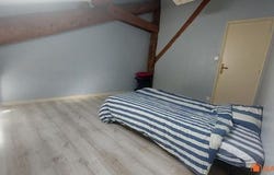 Ceyzériat, Rhône-Alpes 01250