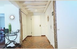 PIERREFITTE SUR SEINE, Île-de-France 93380