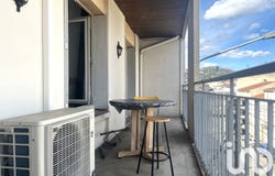 Agen, Nouvelle-Aquitaine 47000